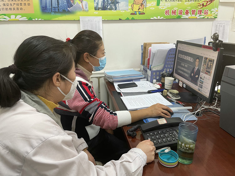 0303“典”亮婦女節 法治護巾幗1_副本.jpg