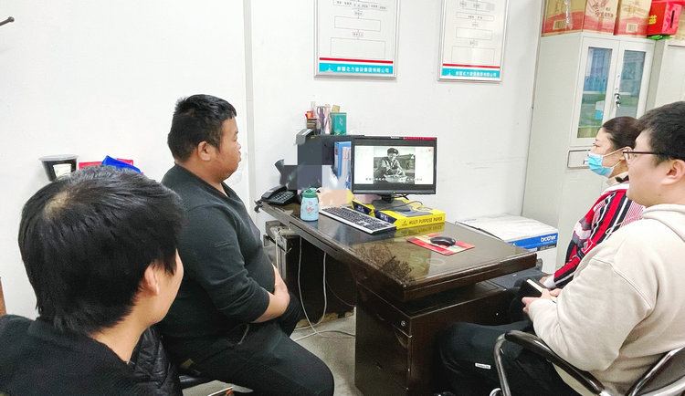 0303學(xué)習雷鋒精神 傳承榜樣精神1_副本.jpg