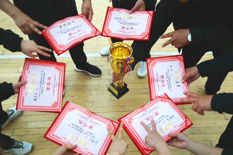 0427北方建設集團赴師乒乓球賽 (1)_副本.jpg